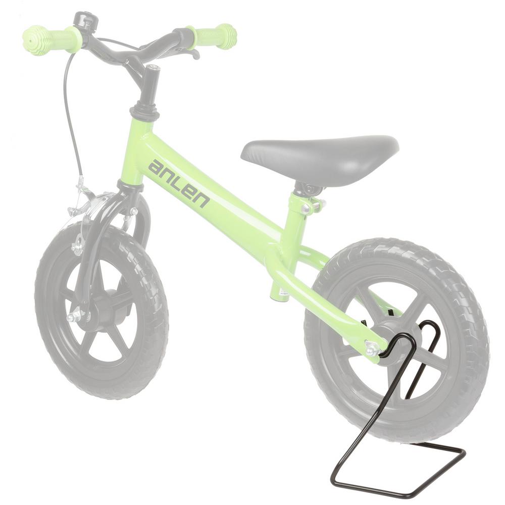 kids bikes and scooters