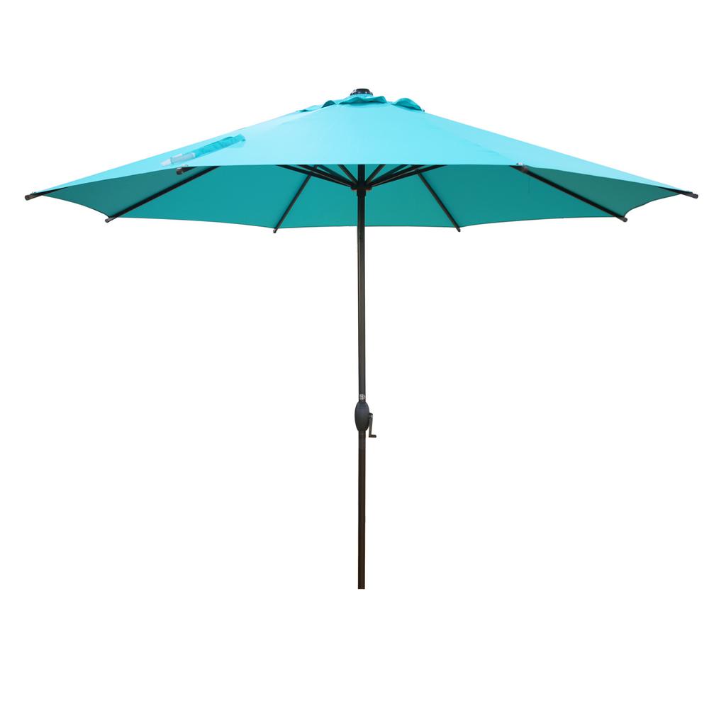 big umbrella for shop