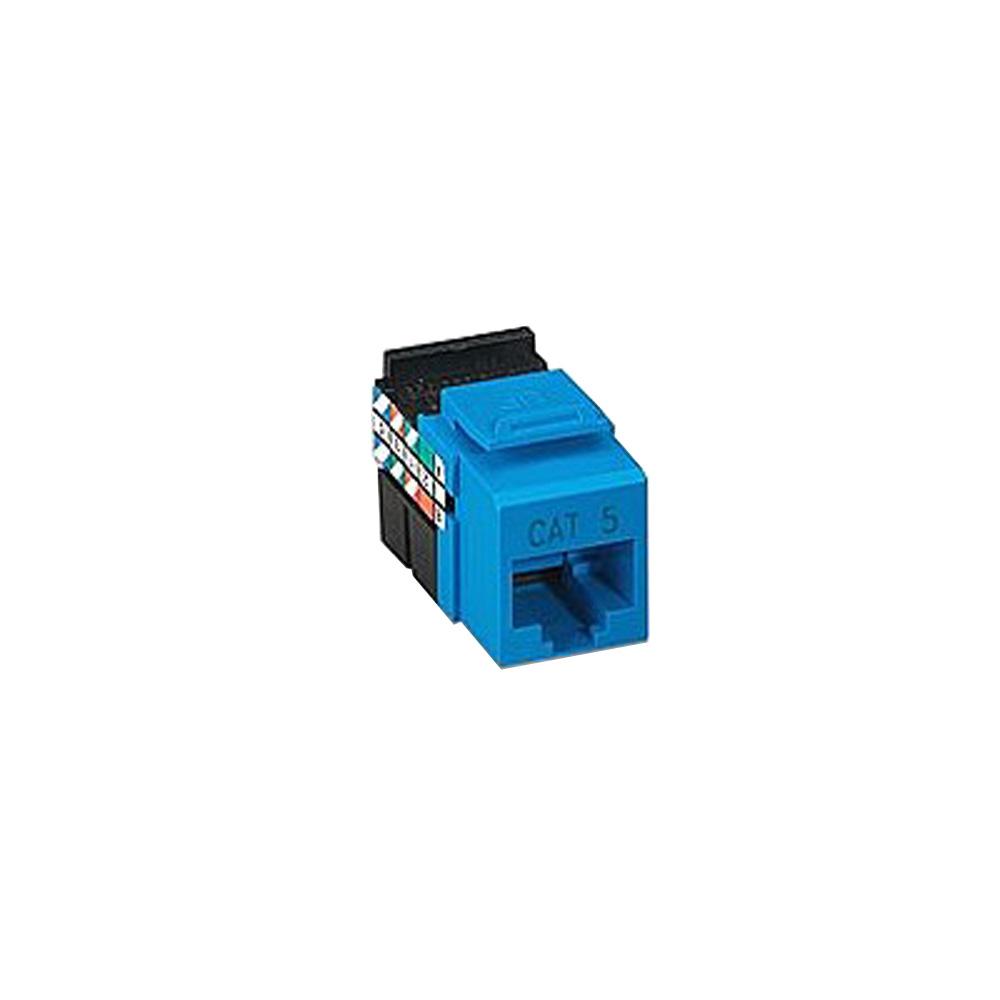 NEW//BOXED * Kahlert Lighting Socket E5.5 3,5 VOLT