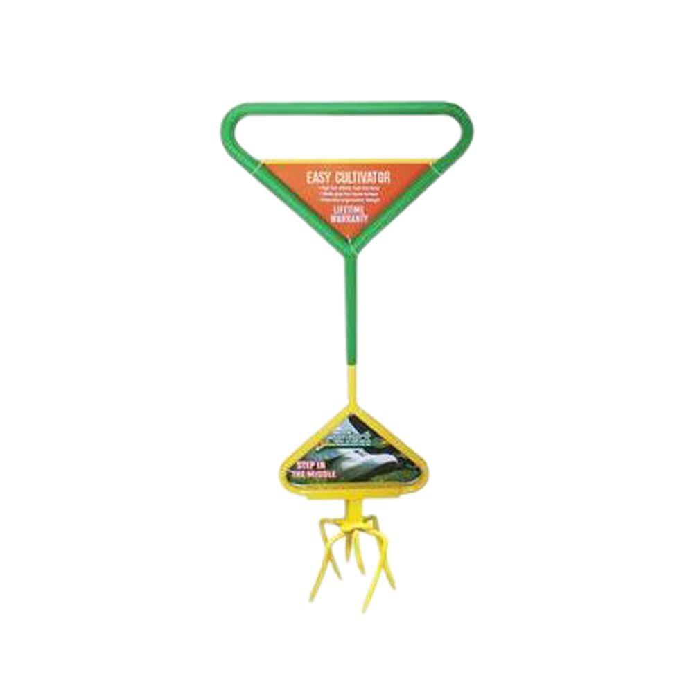 Cultivators Gardening Tools The Home Depot
