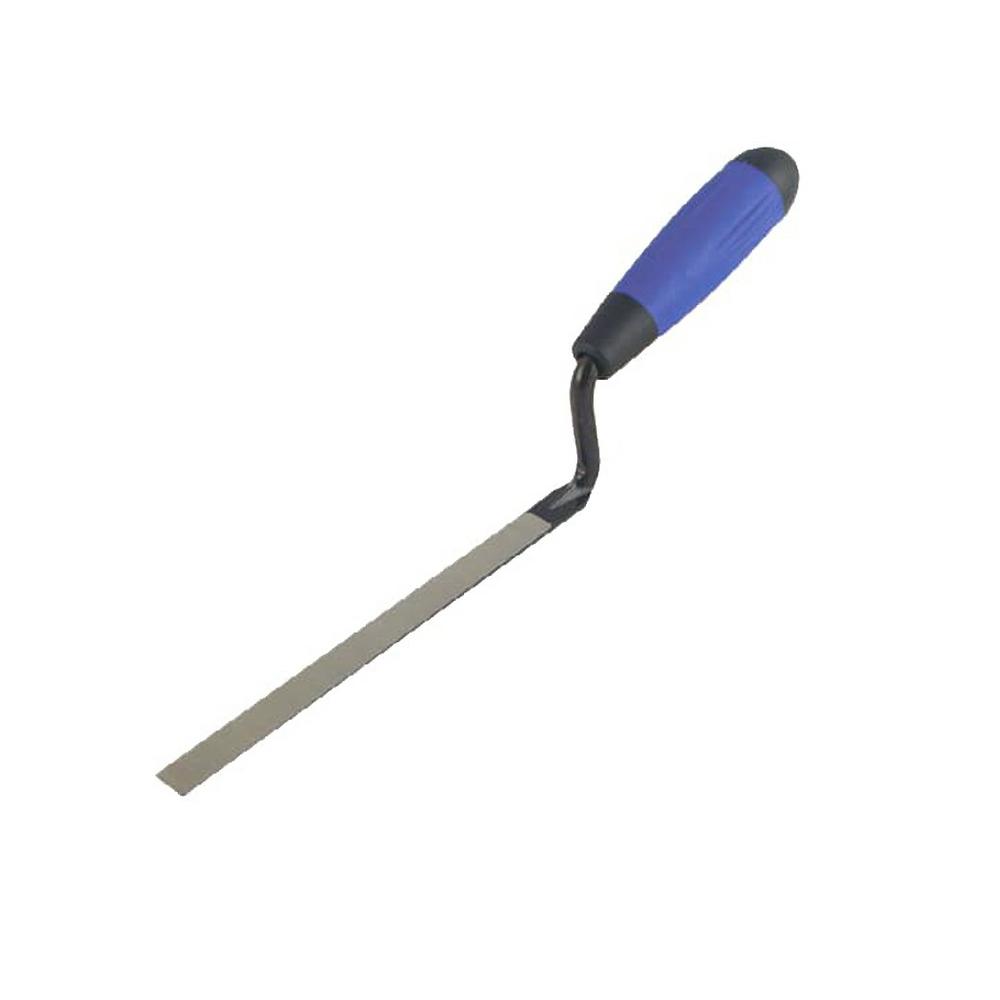 jointer trowel