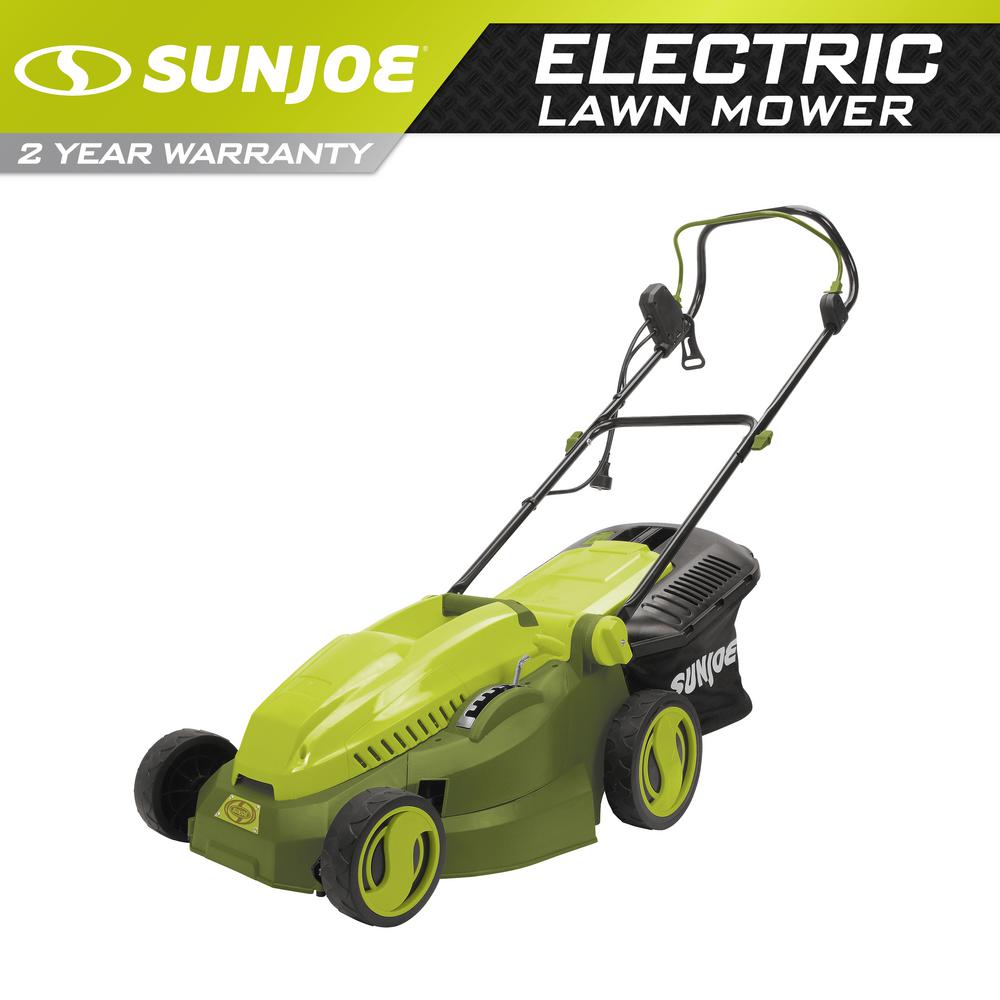 https://images.homedepot-static.com/productImages/e7caf962-5983-4621-8407-1c1560556626/svn/sun-joe-push-lawn-mowers-mj402e-64_1000.jpg