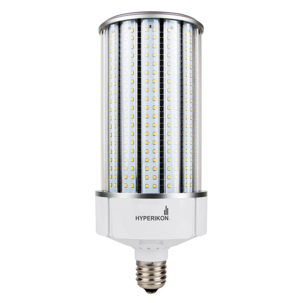 Hyperikon 1000Watt Equivalent E39 COB Omnidirectional LED Light Bulb