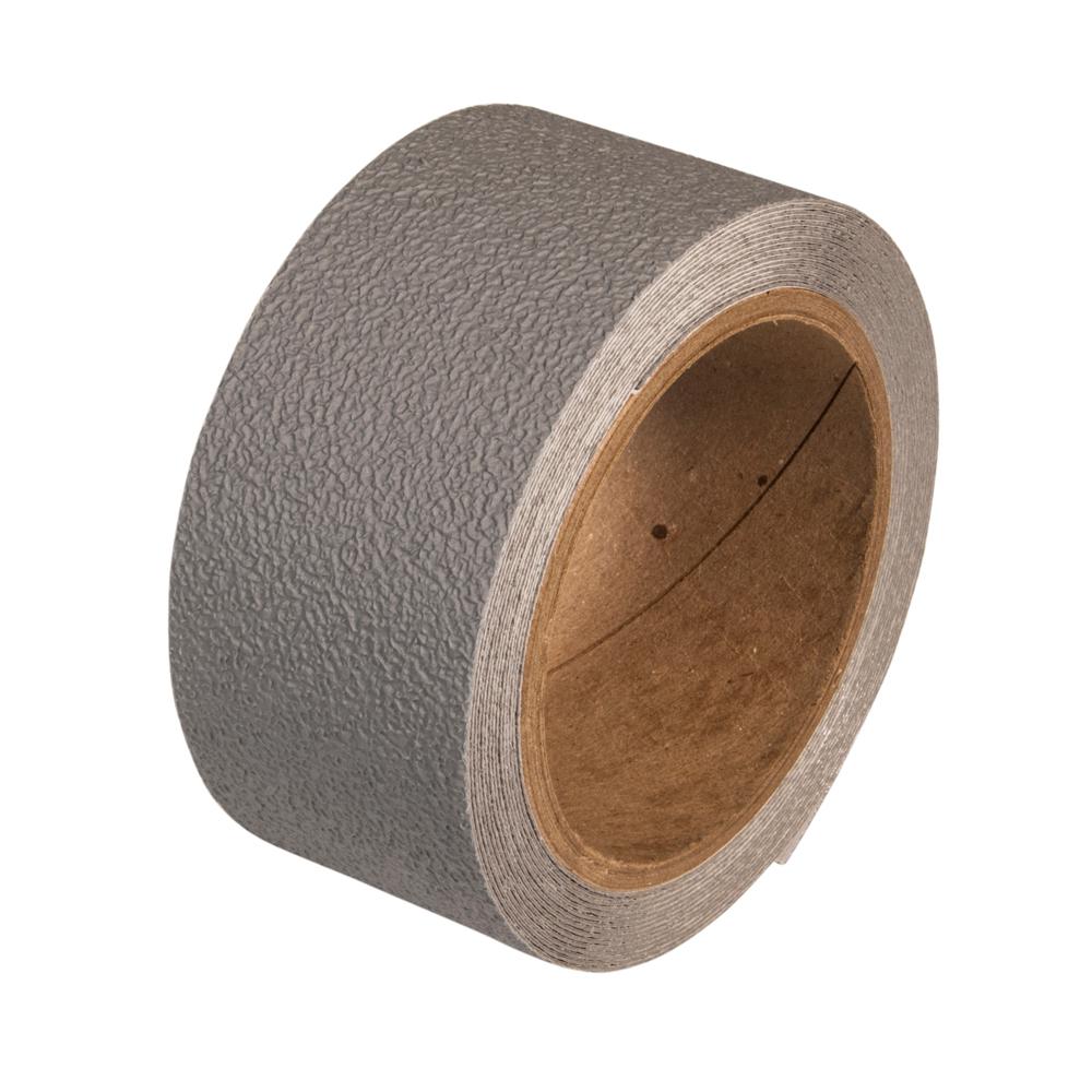 Easy Mask 5.9 ft. x 78 ft. 0.5 mil Tape and Drape with Perfect Edge Tape949660 The Home Depot