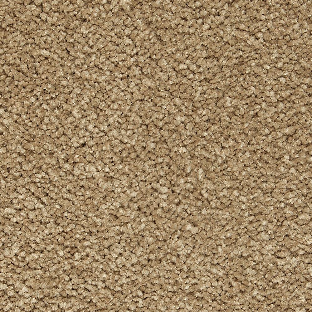 Home Decorators Collection Trendy Threads Ii Color Stunner Texture 12 Ft Carpet H0104 245 1200 The Home Depot