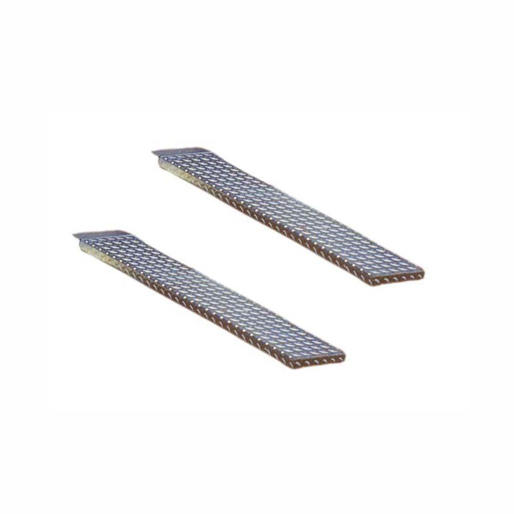 Lifetime 30 in. Extension Kit for 8 ft. W Sheds-6422 - The ...