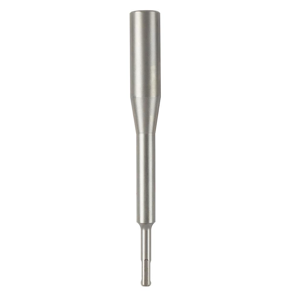 Various Lengths Masonary Drill Bits 5.5//7 or 8mm Diameter