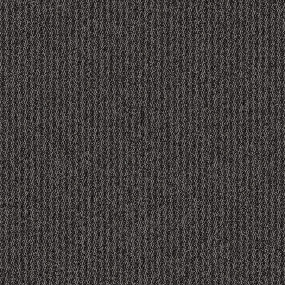 Gray Indoor Commercial Carpet Tile Carpet The Home Depot