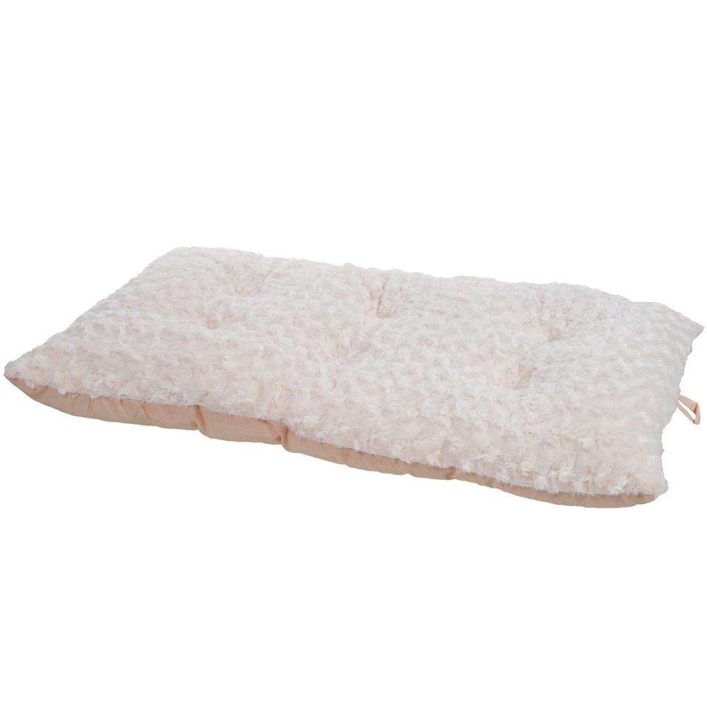 petmaker small cushion pillow be