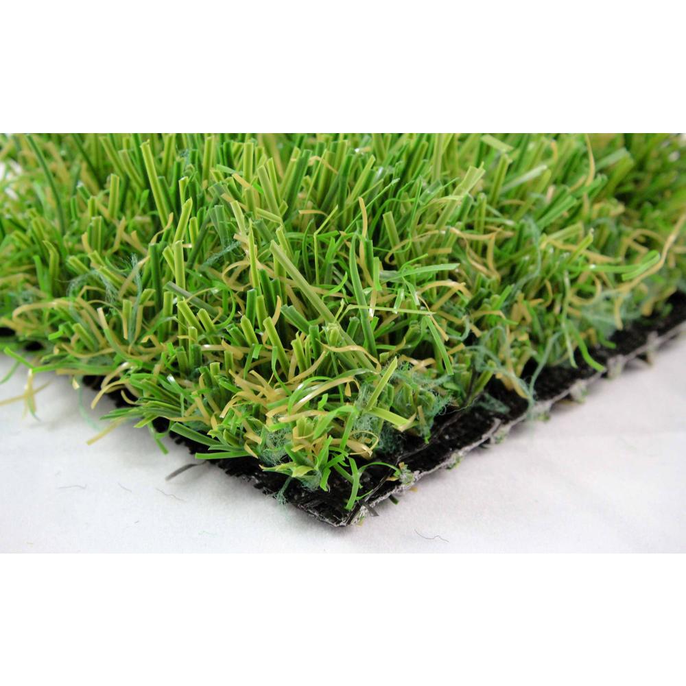 TrafficMaster Putting Green 15 ft. Wide x Cut to Length Artificial