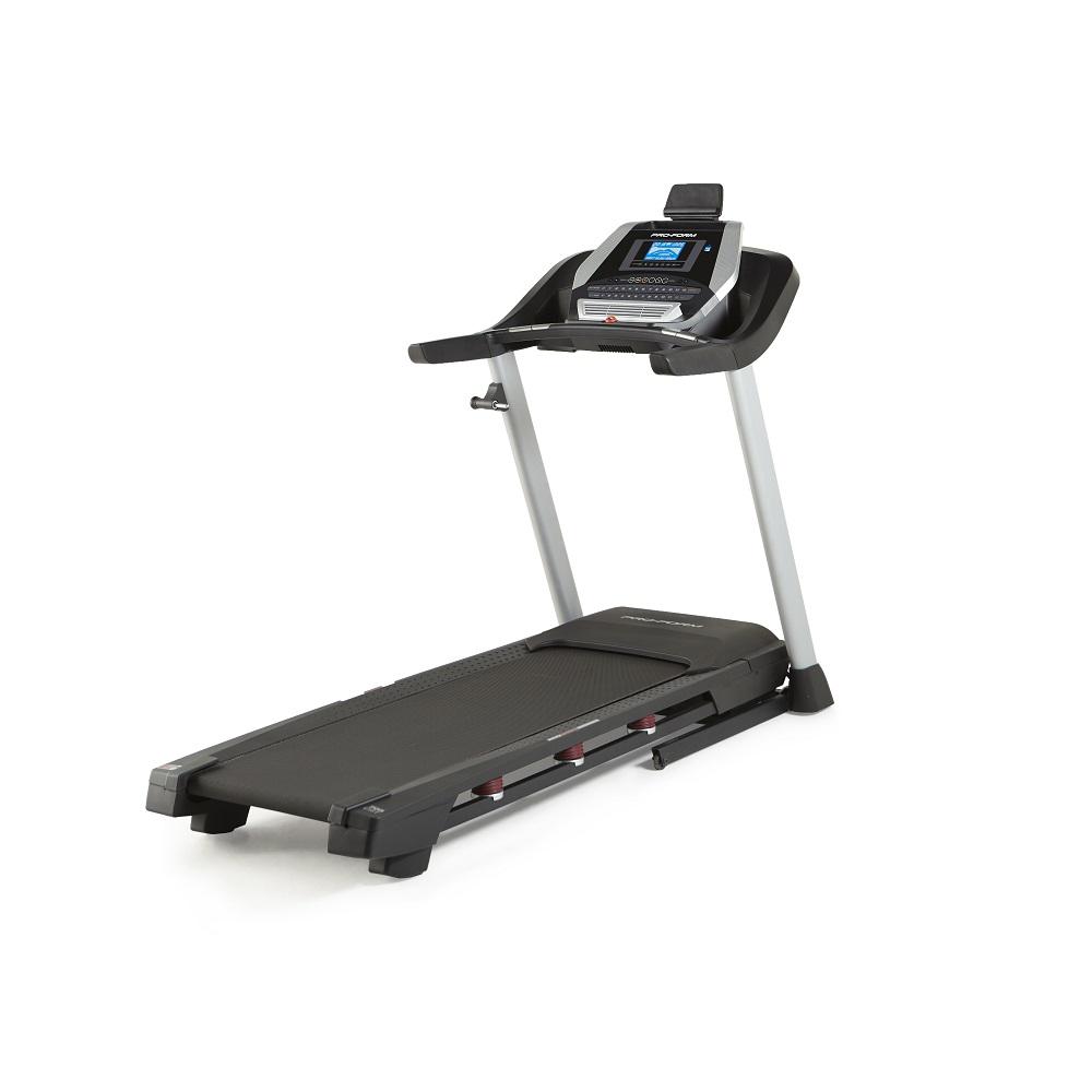 ProForm 705 CST Treadmill