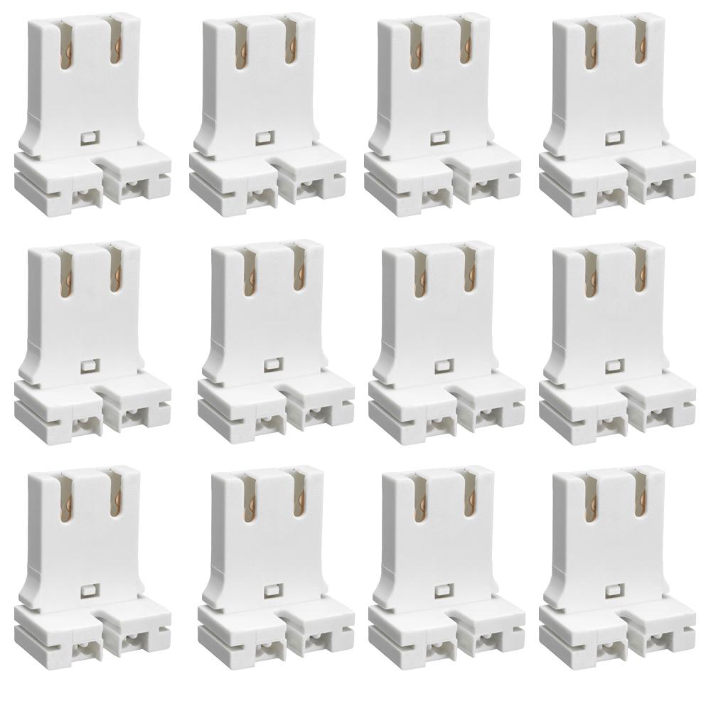 t8 bulb socket