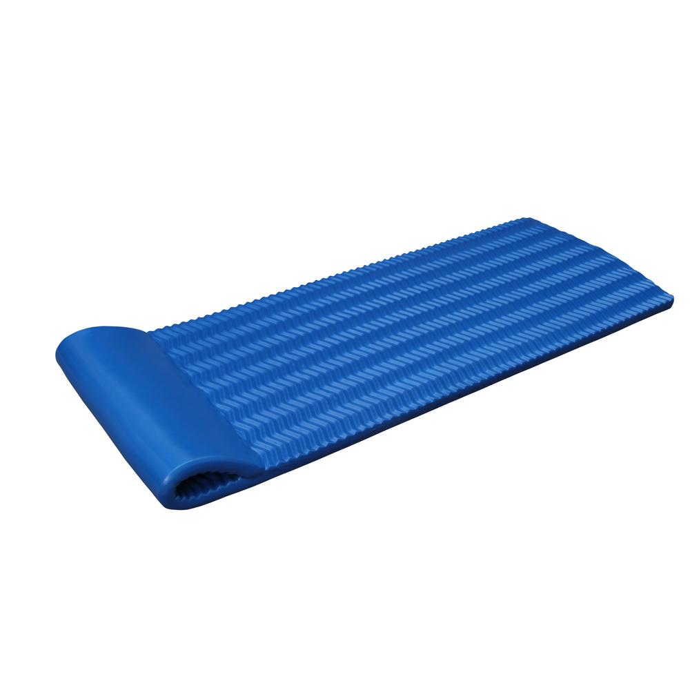 Dropshipping for Indoor Children\'s Swimming Pool Inflatable Float ...