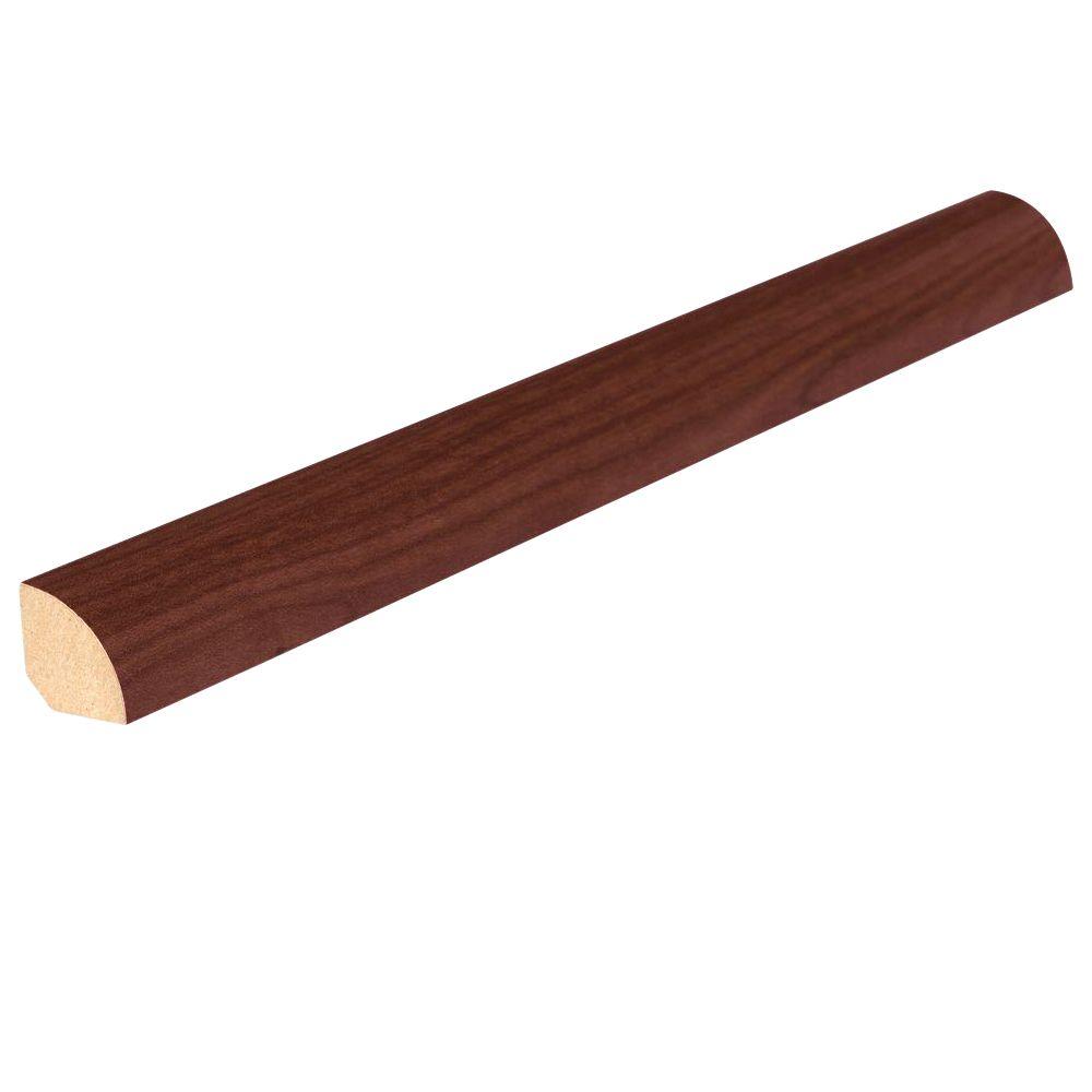 Mohawk Laminate Flooring Flooring The Home Depot