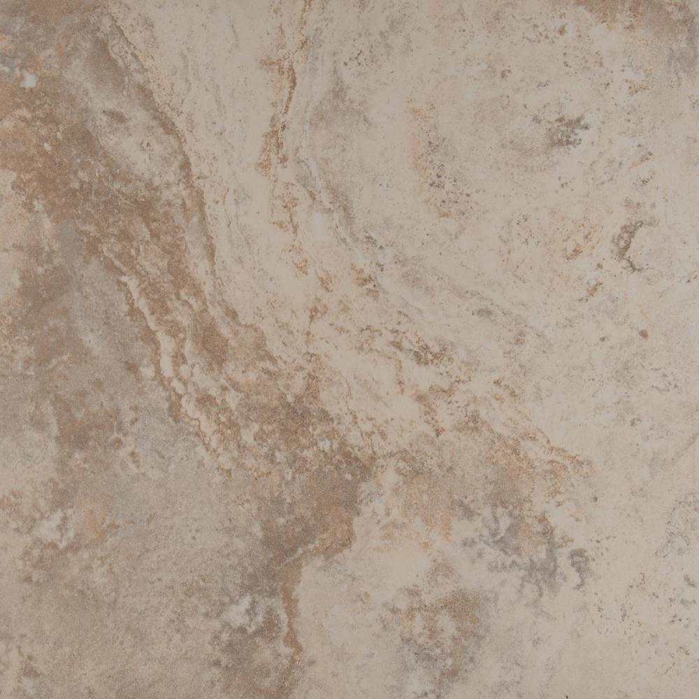 20x20 - Porcelain Tile - Tile - The Home Depot