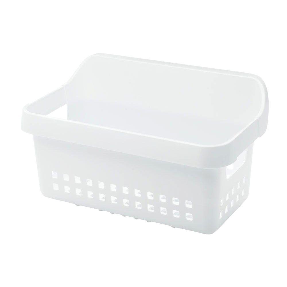 Frigidaire SpaceWise Large Hanging Freezer Basket5304496507 The Home