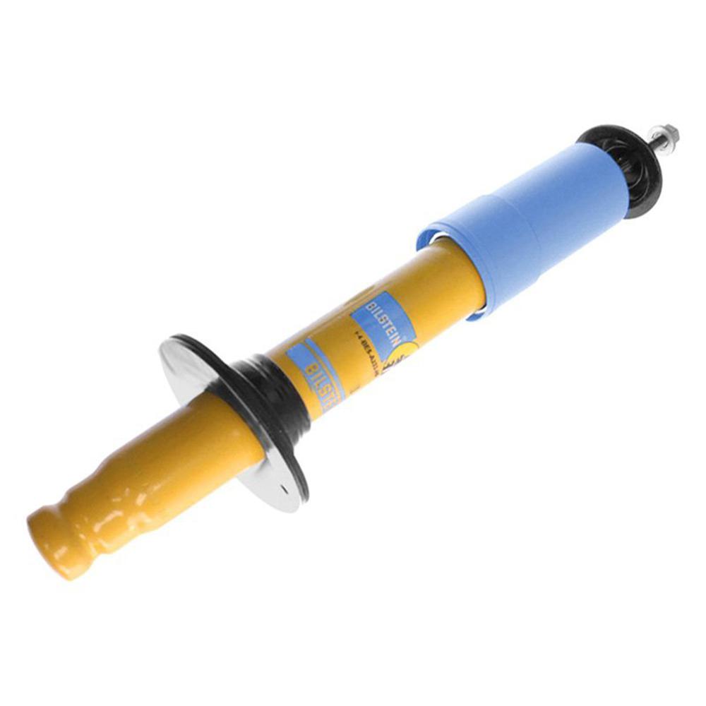 UPC 651860474724 product image for Bilstein 4600 Series Envoy Front 46 mm Monotube Shock Absorber for 02-09 Chevy T | upcitemdb.com