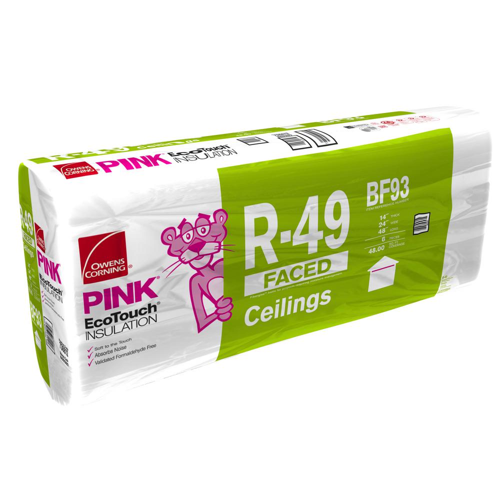 owens-corning-r-49-pink-kraft-faced-fiberglass-insulation-batt-24-in-x
