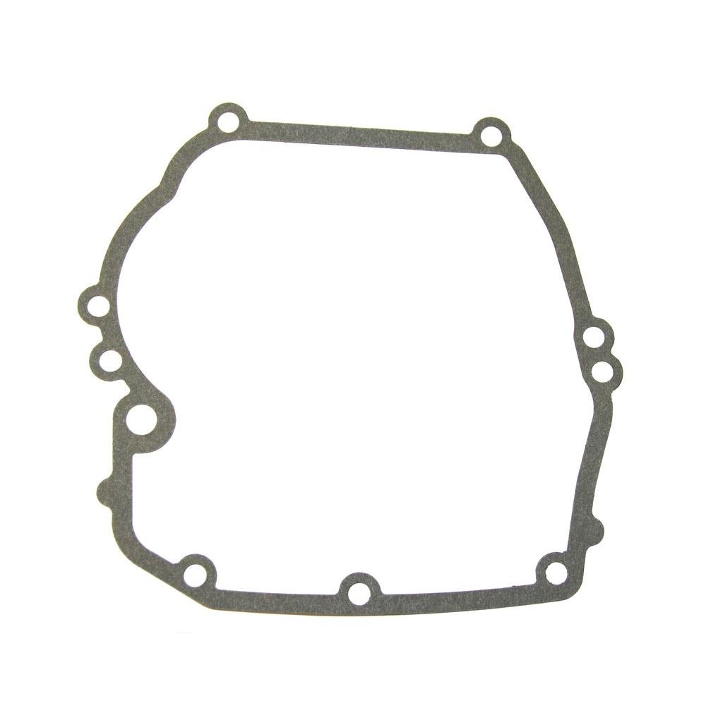 Briggs & Stratton Crank Case Gasket Replacement for 272198692232 The