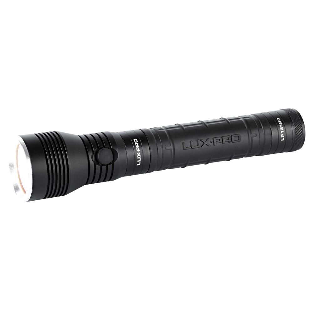 https://images.homedepot-static.com/productImages/e7f26756-9bfa-4c36-a76b-62b03ba1d71c/svn/blacks-luxpro-handheld-flashlights-lp1312r-64_1000.jpg