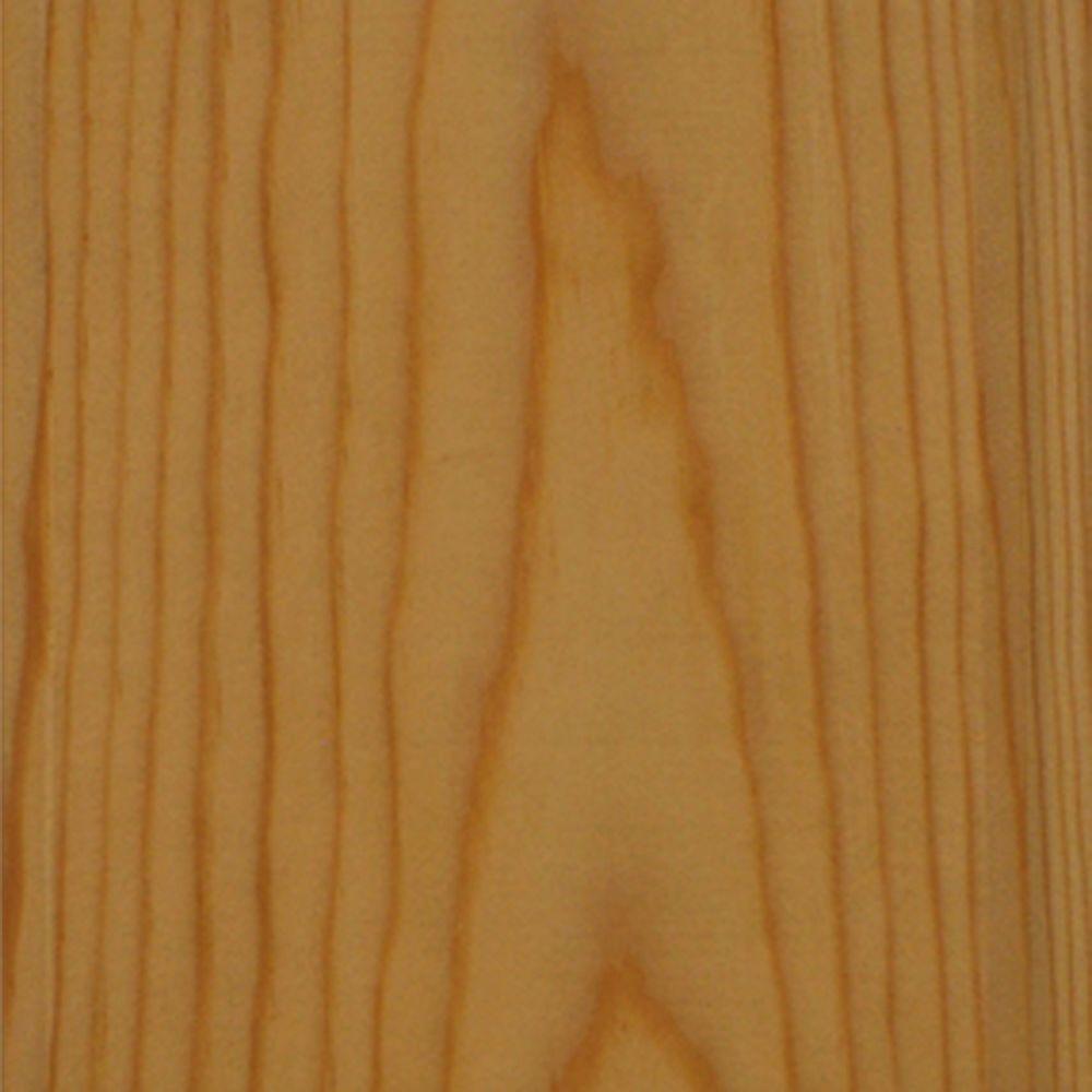 2-in-x-6-in-x-12-ft-white-wood-appearance-grade-select-decking-board