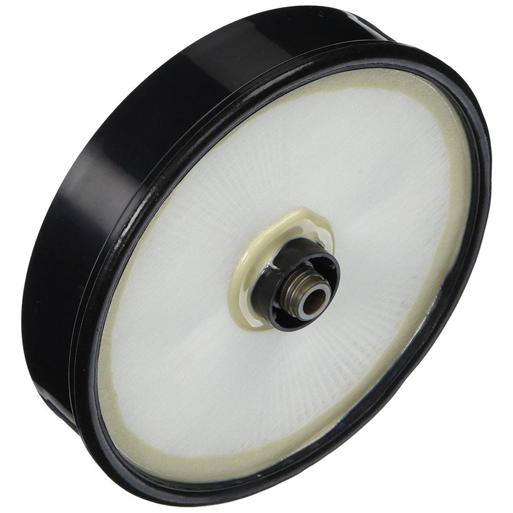 UPC 608819398099 product image for Think Crucial Replacement HEPA Style Filter Style 18, Fits Bissell PowerForce, C | upcitemdb.com