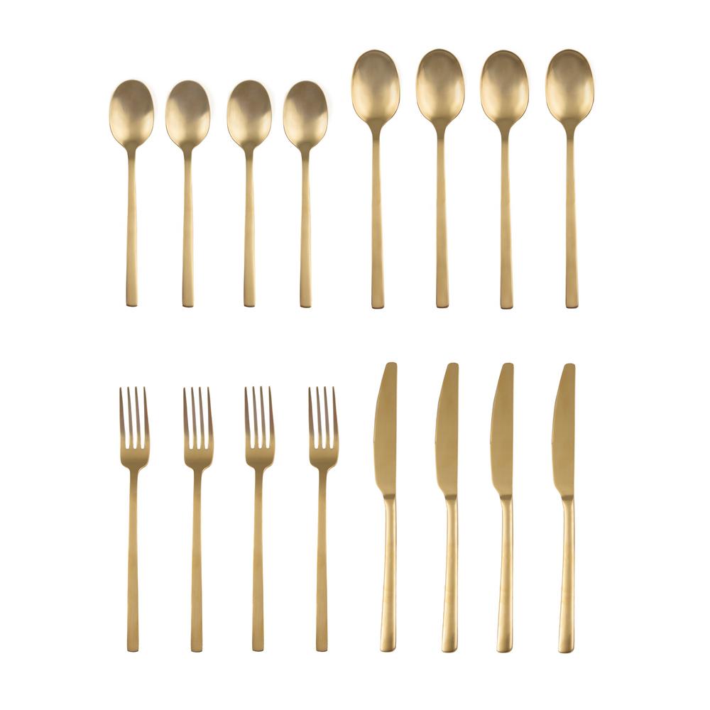 https://images.homedepot-static.com/productImages/e808f1cf-2b4a-4a1a-9331-ceea0cb019ac/svn/satin-cambridge-flatware-sets-807416cwg32ds-64_600.jpg