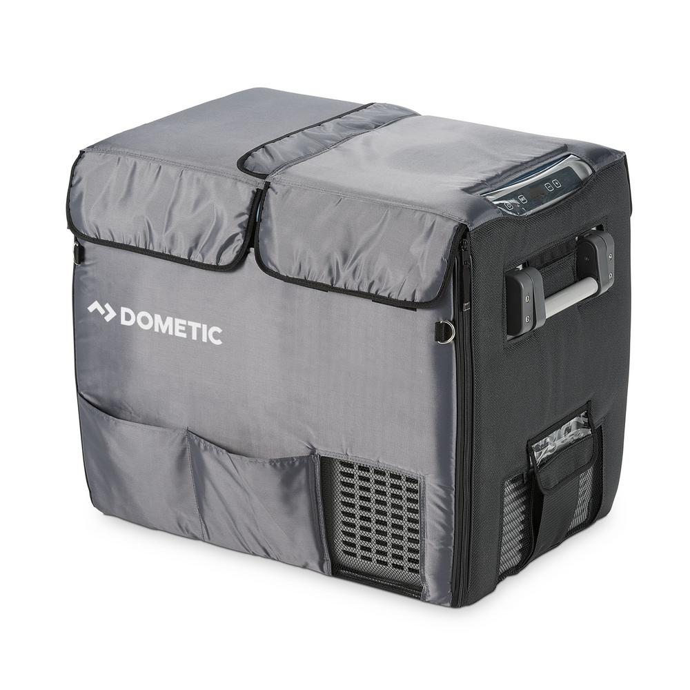 dometic 65 cfx
