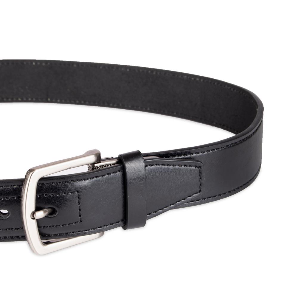 dickies industrial belt