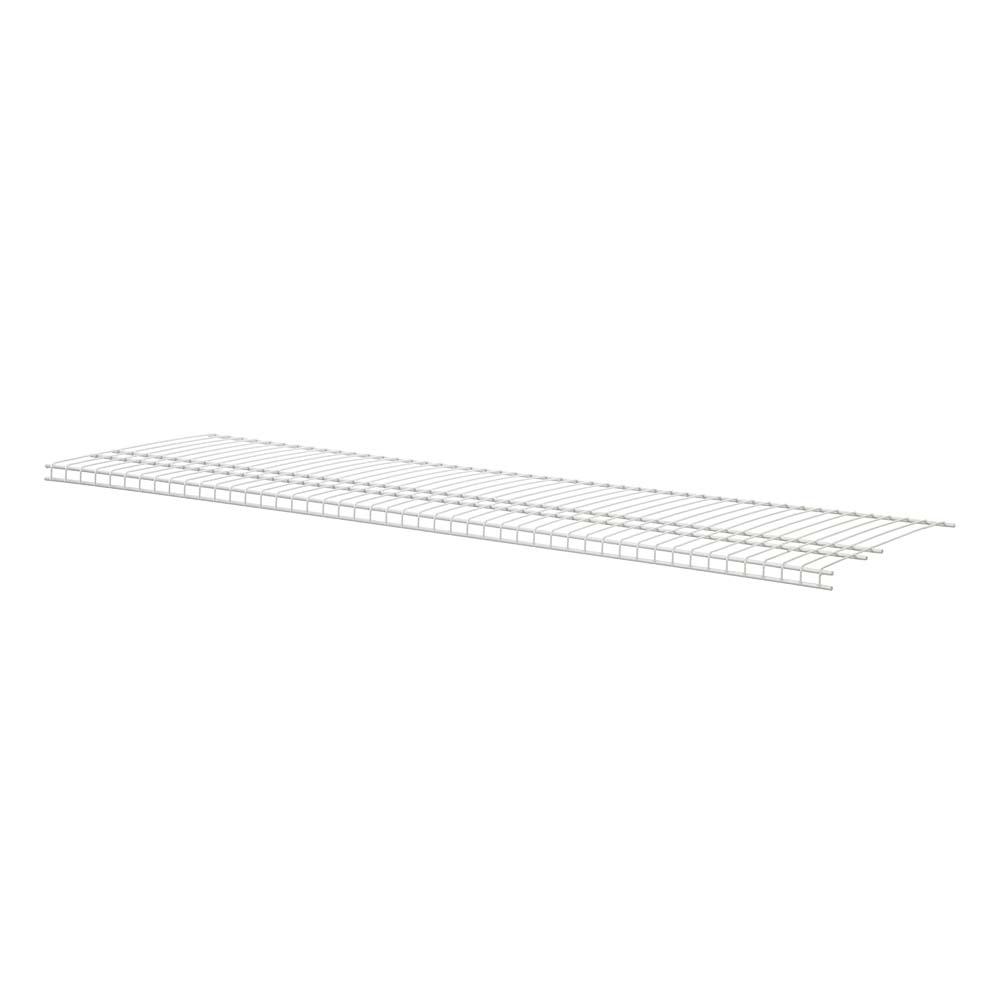 Closetmaid Wire Shelf