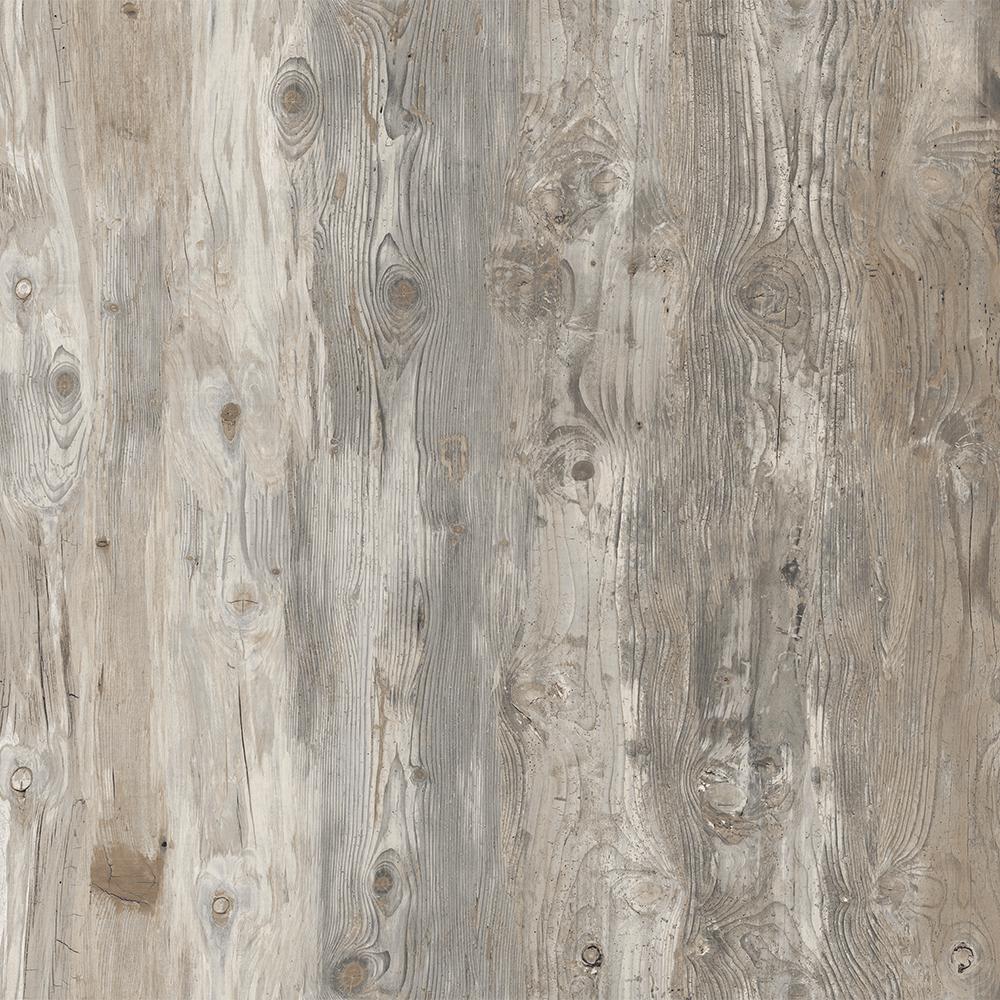 Wood Grain Vinyl Plank Flooring Resilient Luxury Rigid Vinyl Plank Flooring 17 55