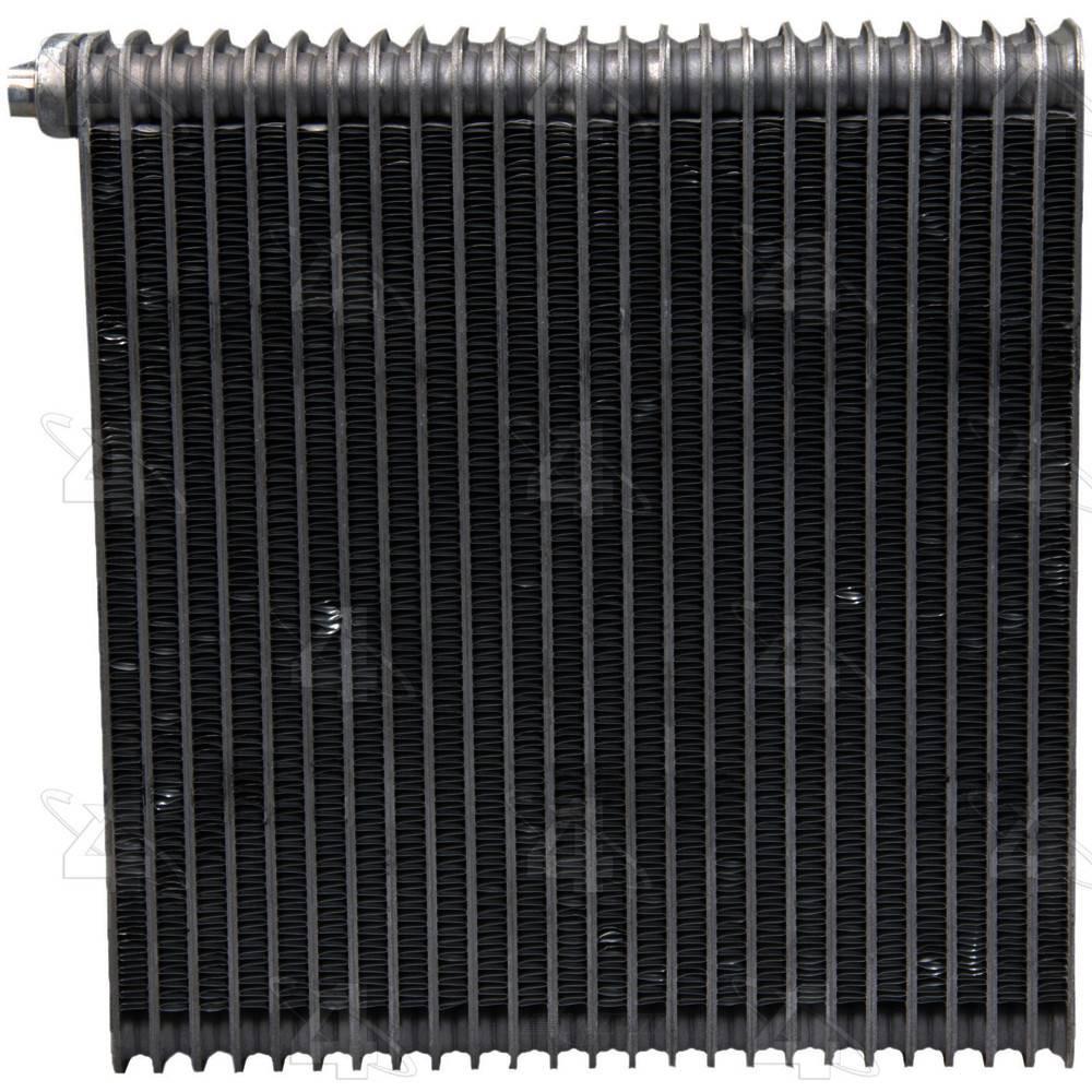 A//C AC Evaporator Core Fits Infiniti FX35 FX45 Nissan Altima Maxima Murano 350Z