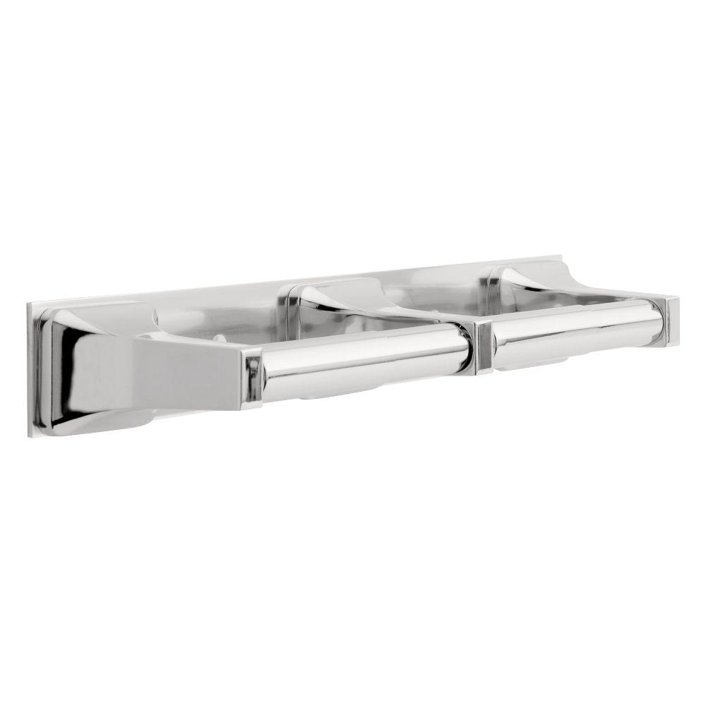 Toilet Paper Dispensers & Holders - Commercial Hygiene Products ... Toilet Paper Dispensers & Holders - Commercial Hygiene Products ...