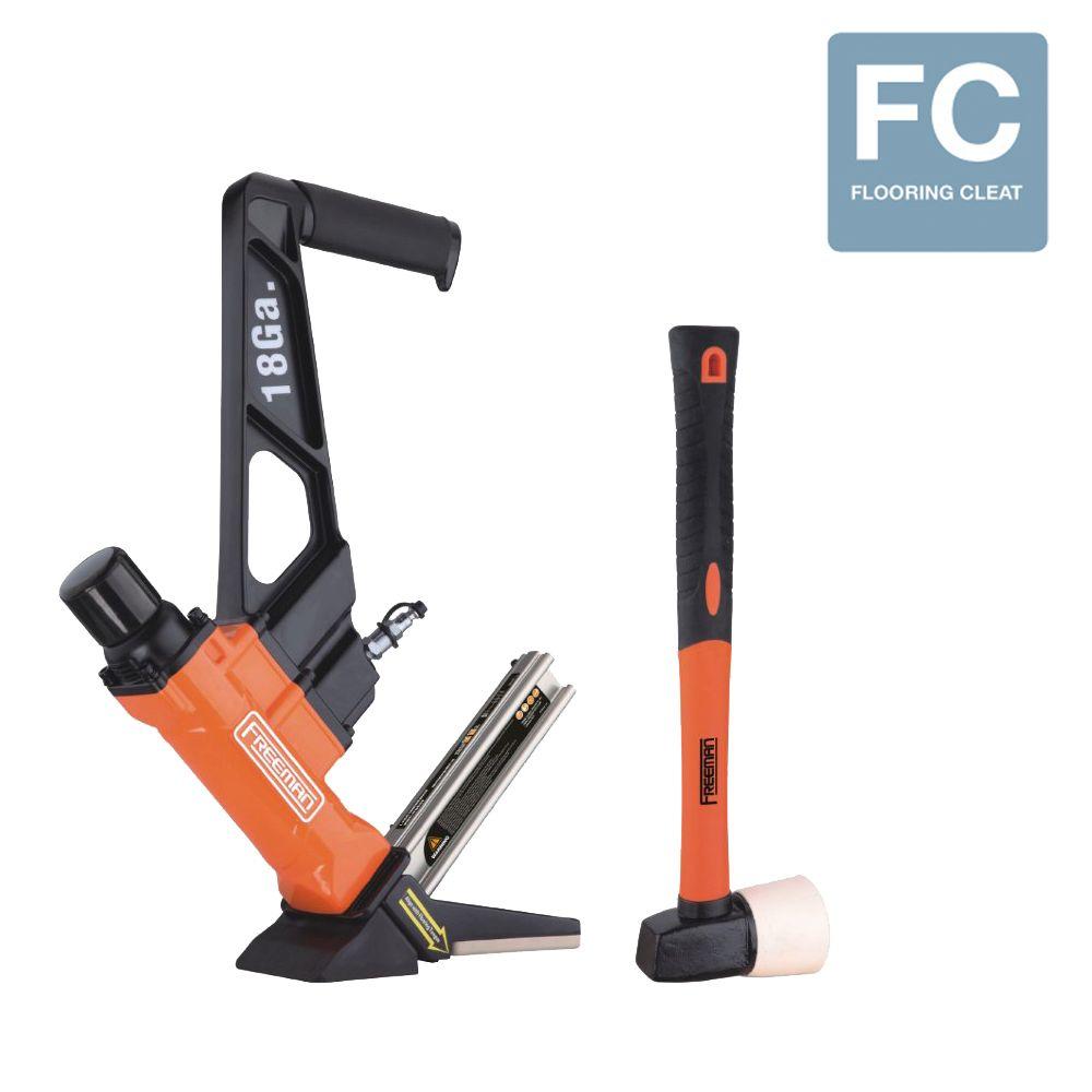 Wood Floor Nailer Rental Image Collections Cheap Laminate Wood