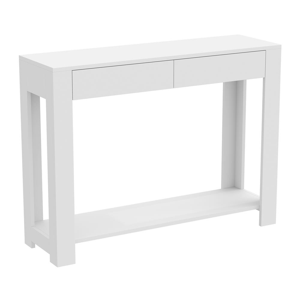 https://images.homedepot-static.com/productImages/e82438d9-f4f5-4895-9777-7b79f1898db9/svn/white-console-tables-81060-z-01-64_1000.jpg