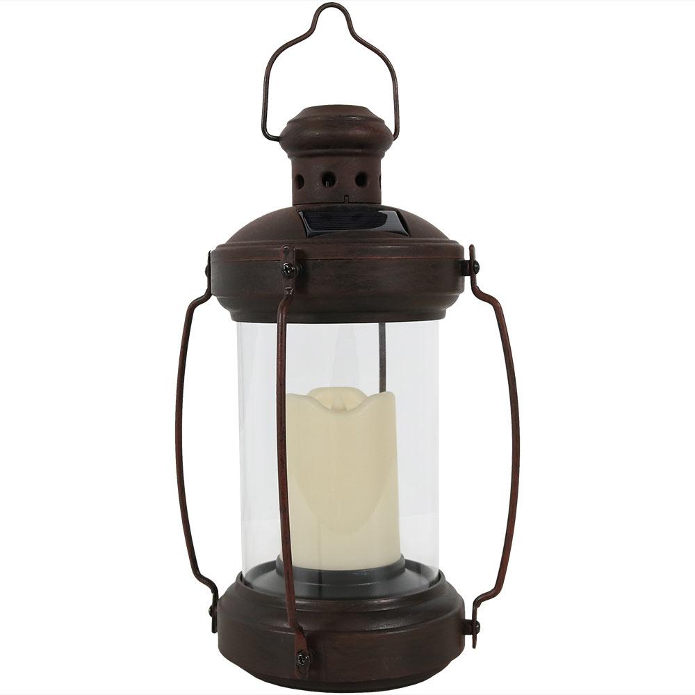 Sunnydaze Decor Landscape Lighting Outdoor