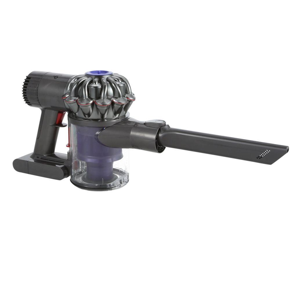 dyson-v6-trigger-handheld-vacuum-204720-01-the-home-depot