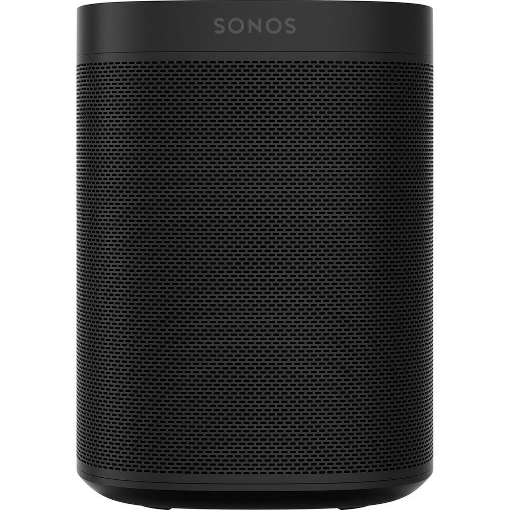 sonos play 1 4 pack