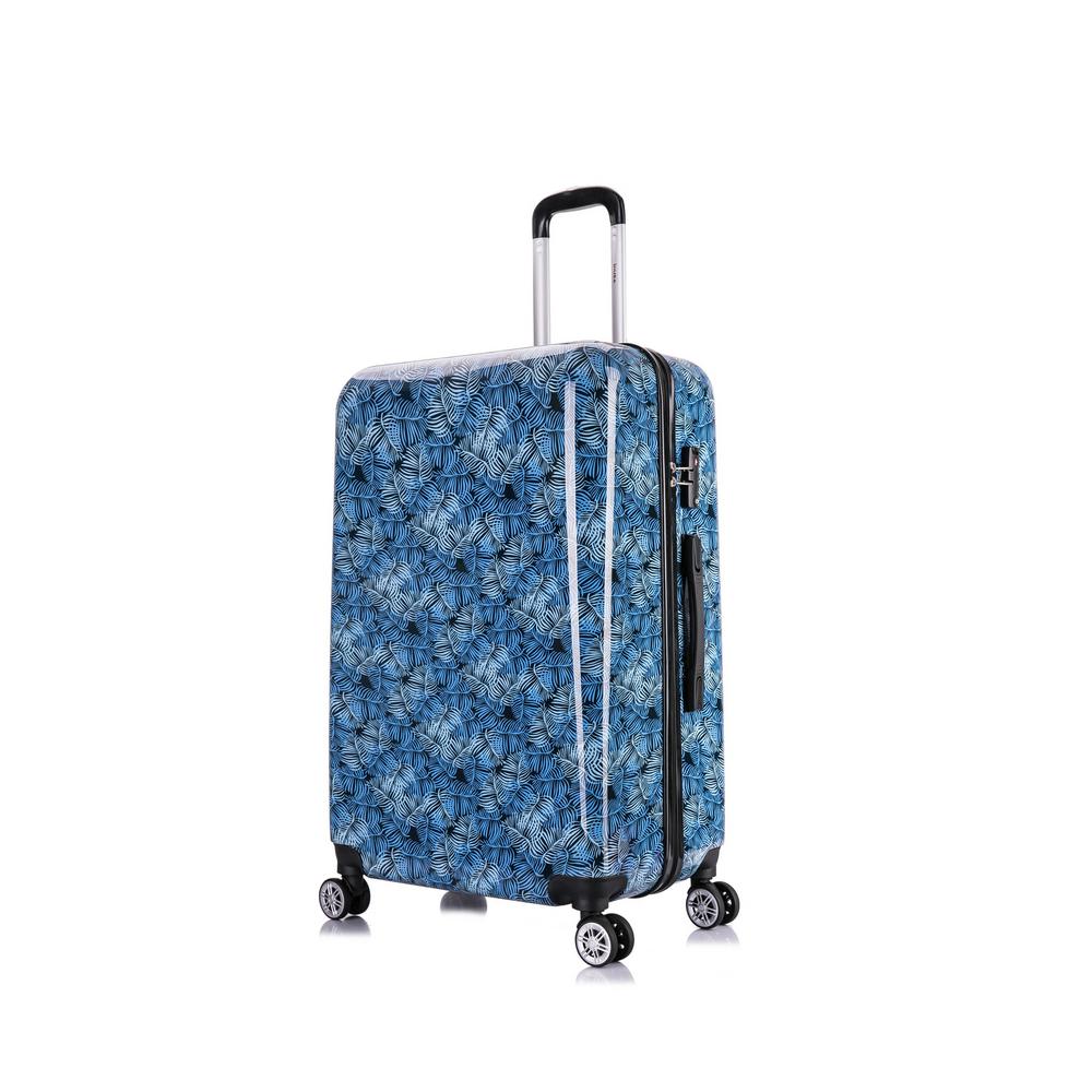 28in hard shell luggage