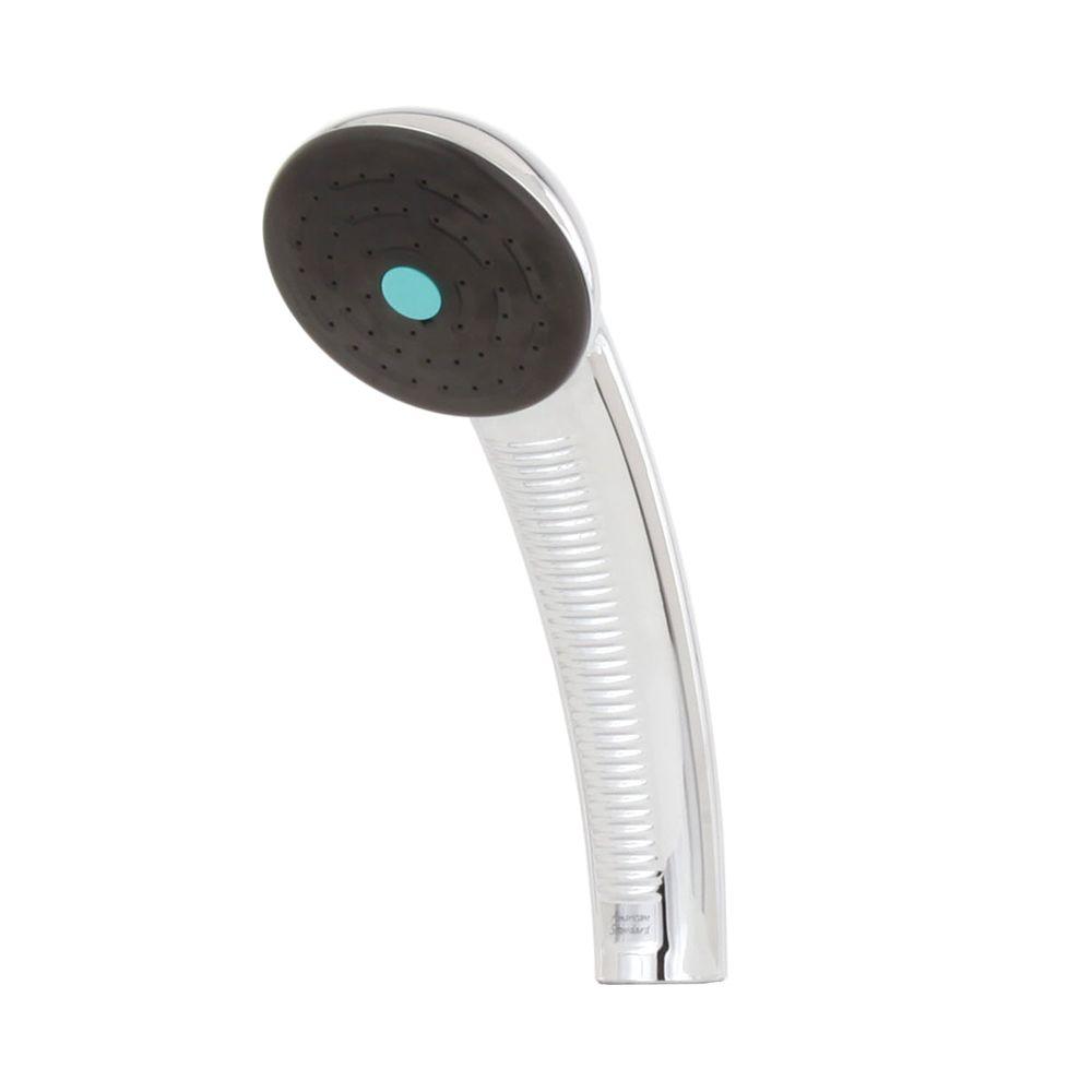 American Standard 1Spray 2.6 in. Single Wall Mount Handheld Shower