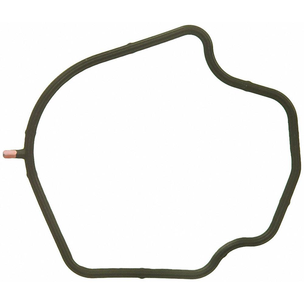Fel-Pro 61450 Throttle Body Mounting Gasket