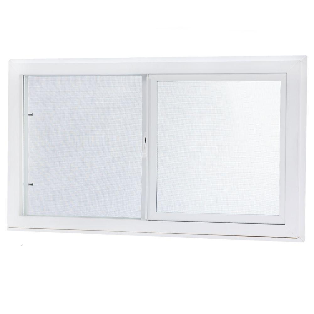 31 X 12 Basement Window Replacements Openbasement - 31 X 12 Basement Window Replacements 31 X 12 Basement Window Replacements Openbasement - 31 X 12 Basement Window Replacements