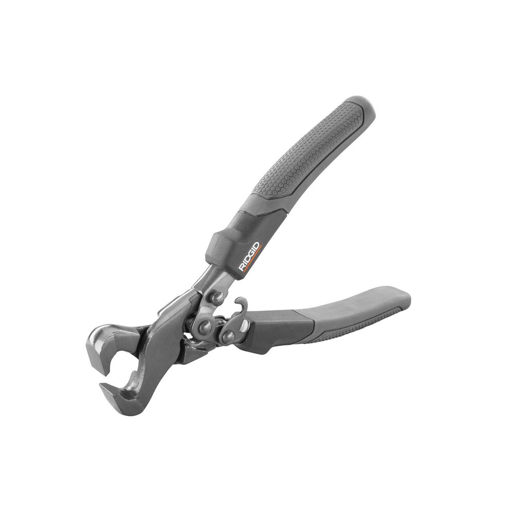 Best Rated Tool Accessories Hand Tools The Home Depot Compound Tile Nipper