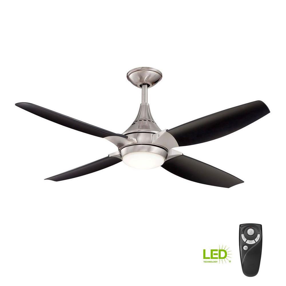  Home  Decorators  Collection Ceiling  Fans  UPC Barcode 