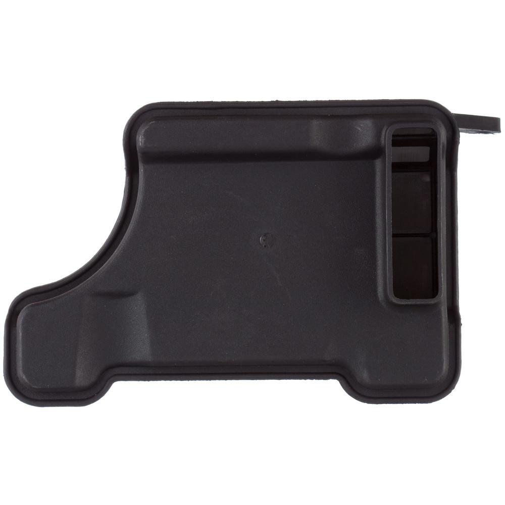 ATP B-318 Automatic Transmission Filter Kit