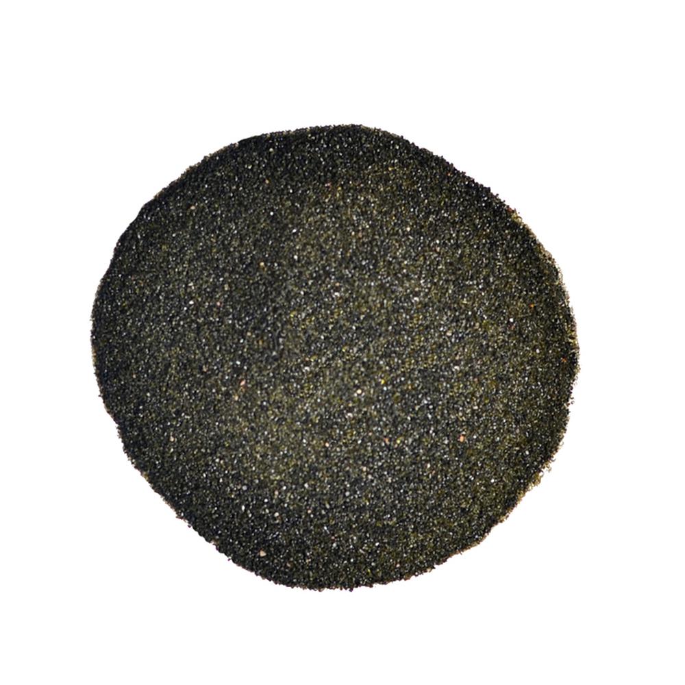 black aquarium sand for sale