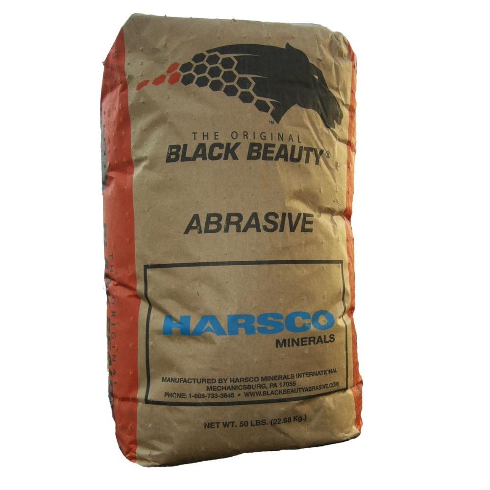 lb concrete beauty abrasive lime hydrated mix leveler homedepot depot cts