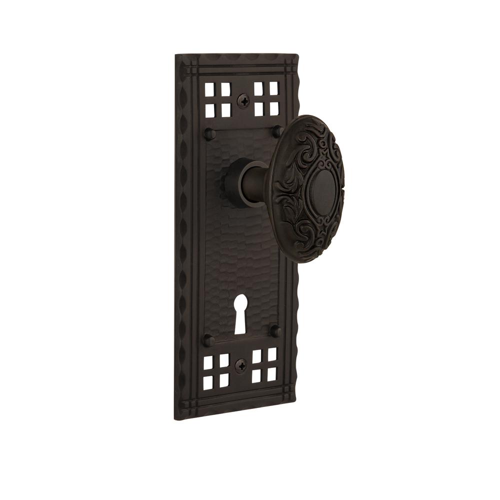 nostalgic warehouse door lock accessories 715764 64_1000