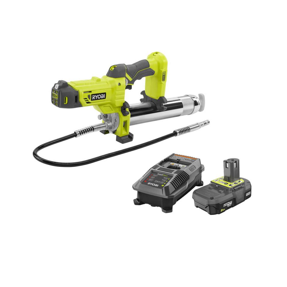 low price power tools