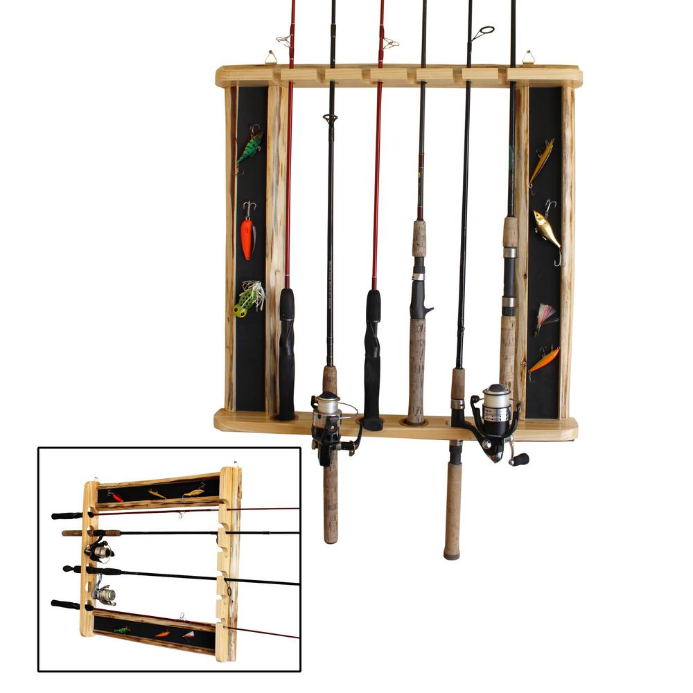 https://images.homedepot-static.com/productImages/e8468ace-3036-4ac5-ae66-d9aff8017f6a/svn/rush-creek-creations-tackle-boxes-37-0020-64_1000.jpg